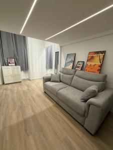 Studio Rio - Jean Médecin - La Riviera LCD