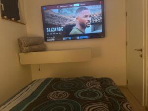 Apartment Romeo & Julija, Near terme Olimia, Free Parking