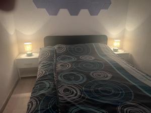 Apartment Romeo & Julija, Near terme Olimia, Free Parking