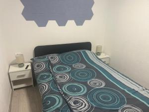 Apartment Romeo & Julija, Near terme Olimia, Free Parking