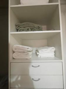 Beautiful y sofisticado apartment