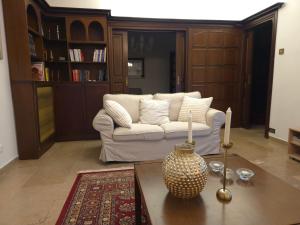 Koromila Premium Stay