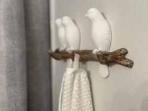 Peaceful DT Condo | Saddledome | HeatedParking