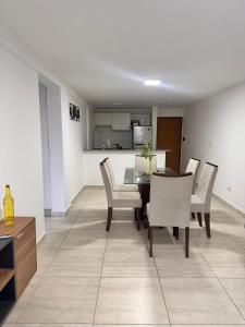 Departamento en Tierra Alta a 10 min de Carlos Paz