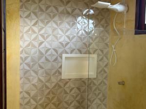 Aki Praia Apartamentos