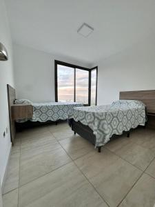 Departamento en Tierra Alta a 10 min de Carlos Paz