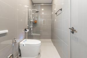 ThaiHomeLuxury6B villa walkingst