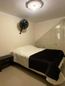 Saint Fernand Apartment