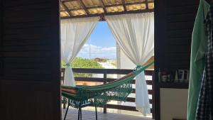 Aki Praia Apartamentos