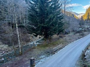 LostGarden Apartments