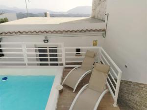 Villa 78 by Villamya