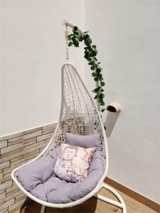 Villa 78 by Villamya