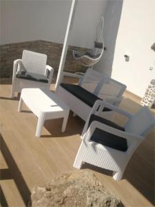 Villa 78 by Villamya