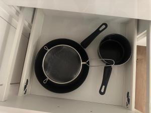 Apartament przyjazny pod Dzikowcem