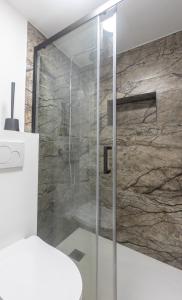 Apparthotel - Saint Gilles 32