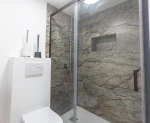 Apparthotel - Saint Gilles 32