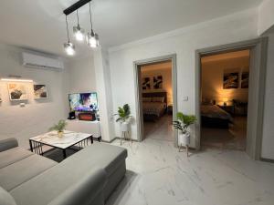 Comfort House Kocani