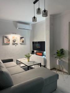 Comfort House Kocani