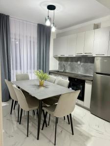 Comfort House Kocani