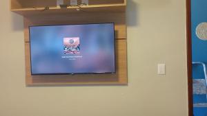 Apartamento 2 quartos Mamelucos