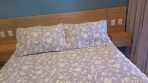 Apartamento 2 quartos Mamelucos