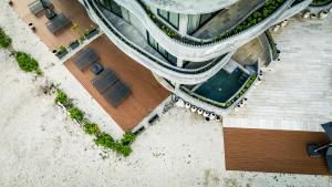 BT Homes - Tankah Luxe