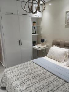 Sea view Apart Rabat