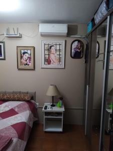 Família Jardim