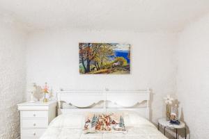 Il Bosco Guest House Subiaco