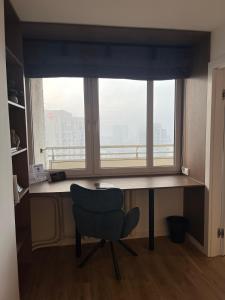 Kairos Apartments - Stockholm - darmowy parking, ścisłe centrum