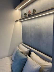 Kairos Apartments - Stockholm - darmowy parking, ścisłe centrum