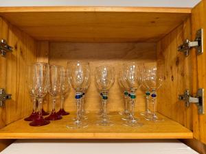 Edificio Sir William - Punta hermosa - Lima, Peru