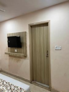 Hotel Rehmat