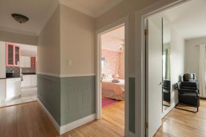 #Le80ies - Downtown Rooftop - Free shuttle to ski Mountain