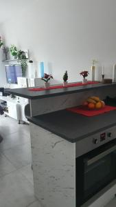 Harmony Srebrno jezero