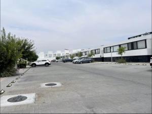 Depa de Lele, en Zibata cercano a la Anahuac