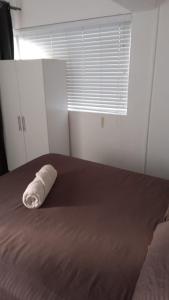 FlowithLin Guesthouse