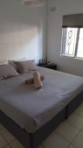 FlowithLin Guesthouse