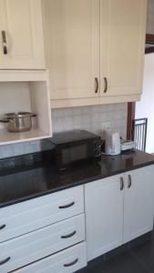 FlowithLin Guesthouse