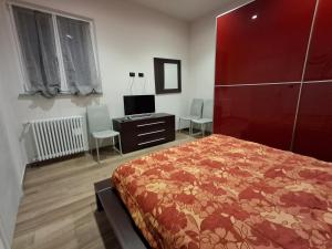 Casa Vacanze Centrale