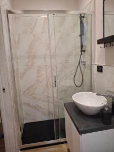 Casa Vacanze Centrale