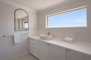 Seabreeze Stay at Southport