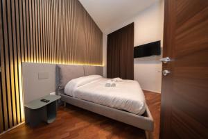 Veneto Boutique Rooms