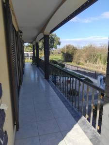 Villa Familia Antonio Standen