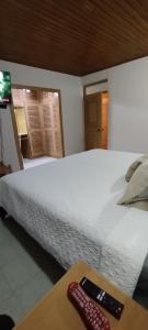 Valle Suites, la mejor zona