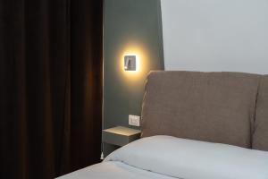 Veneto Boutique Rooms