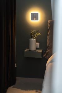 Veneto Boutique Rooms