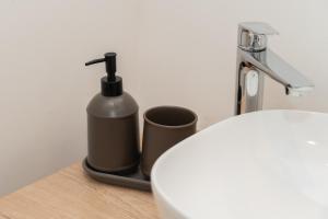 Veneto Boutique Rooms