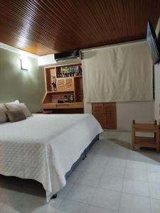 Valle Suites, la mejor zona