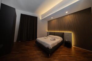 Veneto Boutique Rooms